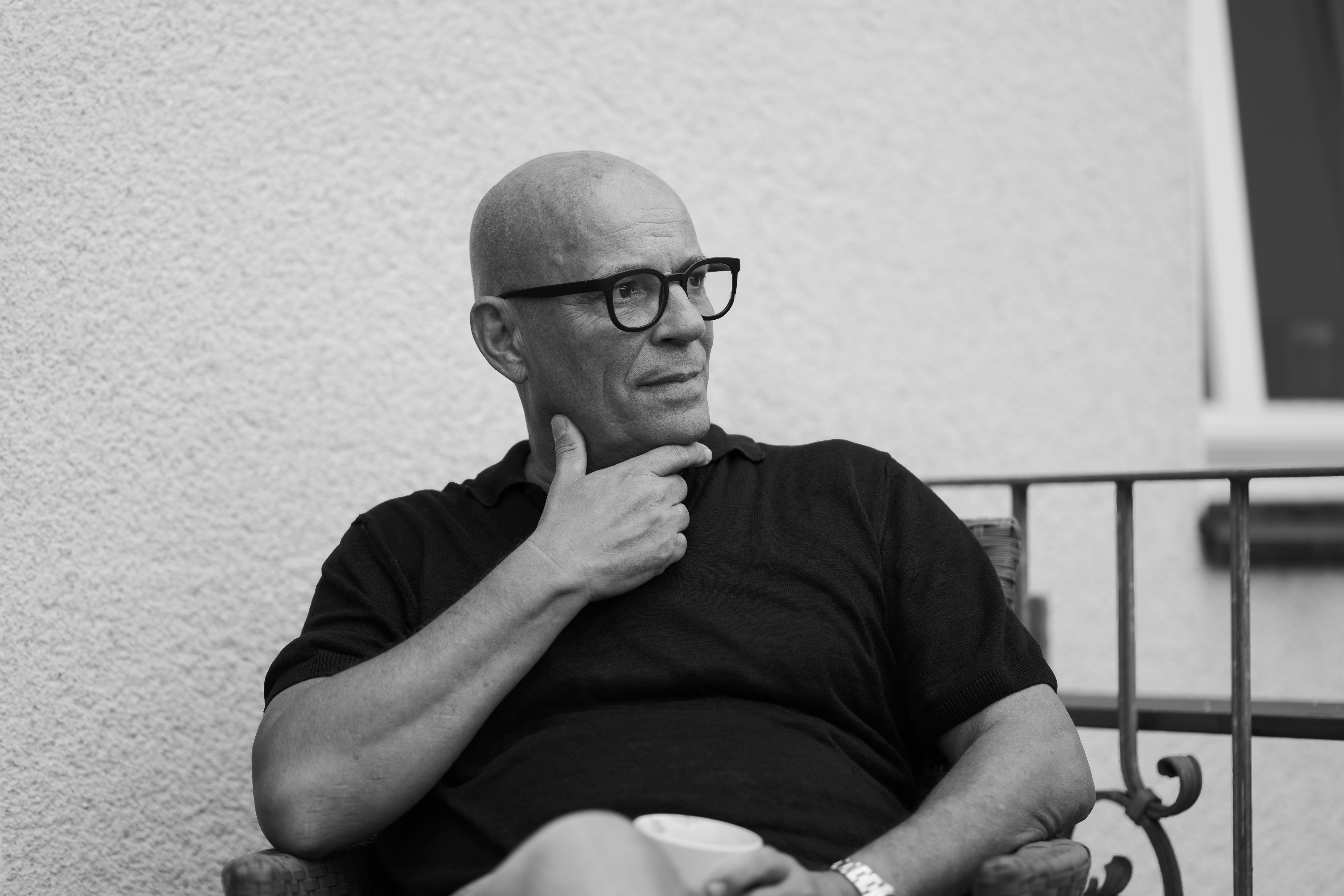 Website-Rebranding: Neues Gesicht, gleicher aha! Moment