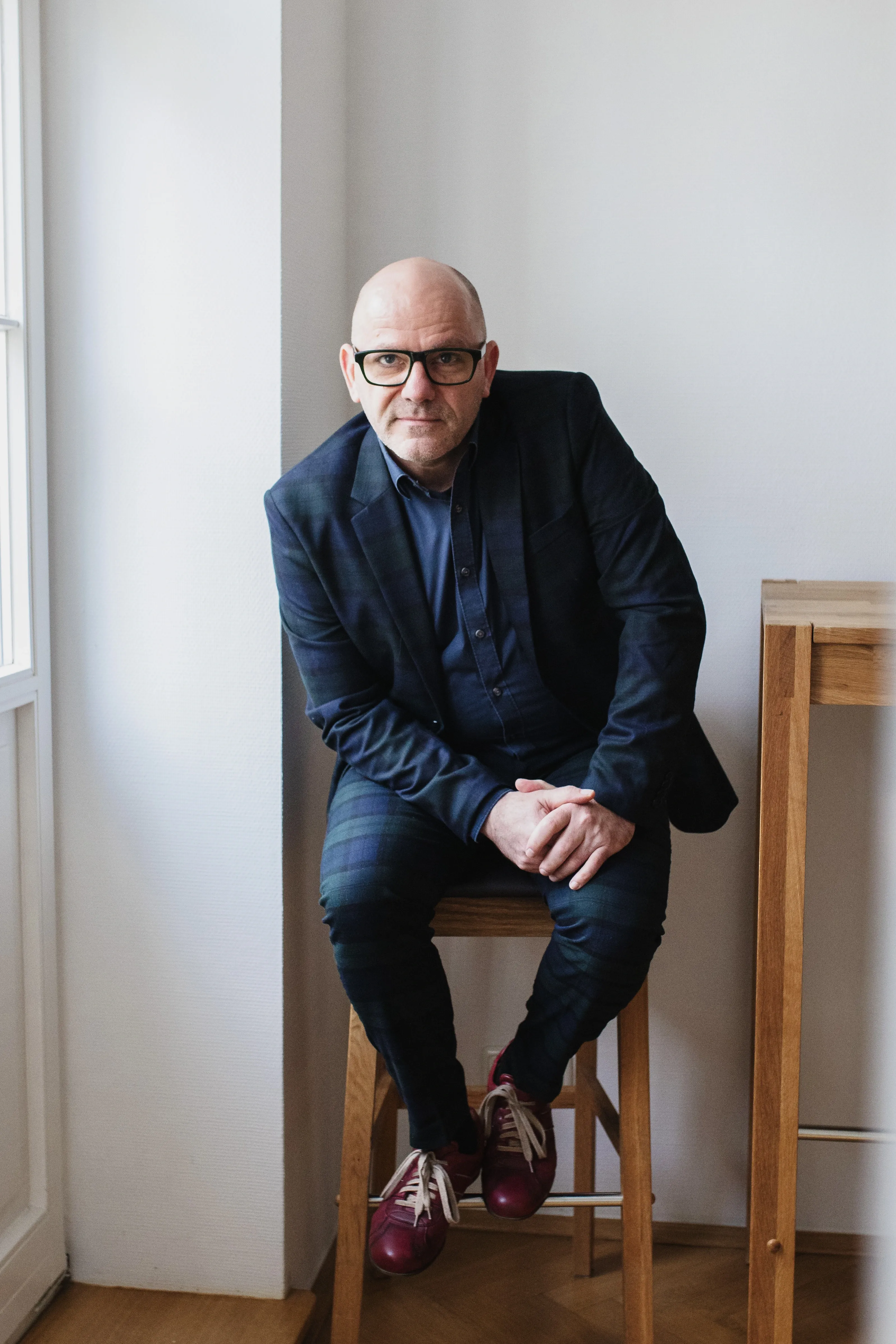 Thorsten Giese